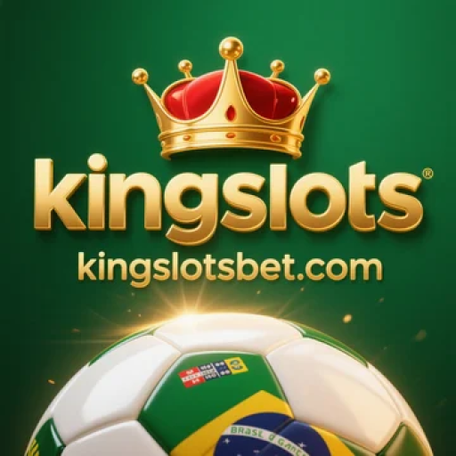 kingslots